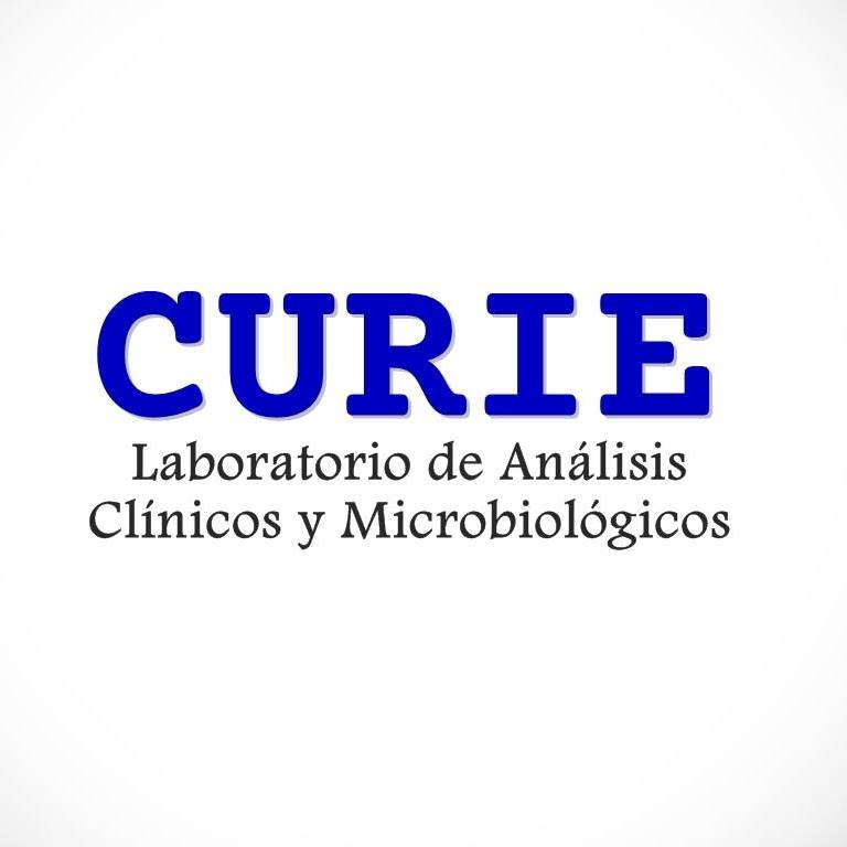 Laboratorios Curie