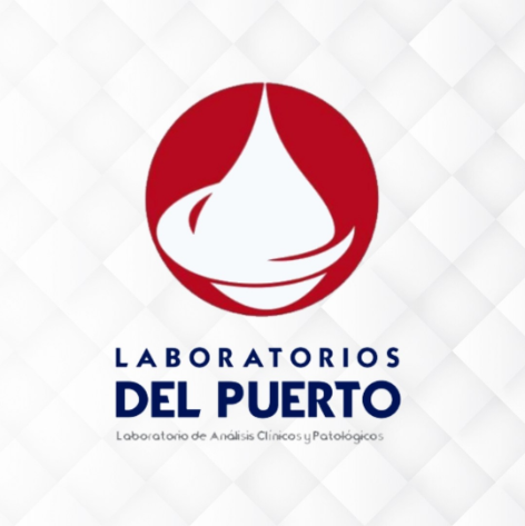 Laboratorios del Puerto