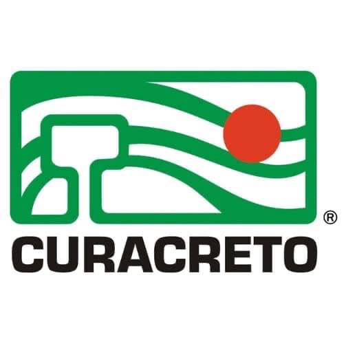 Ferreteria Curacreto