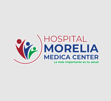 Hospital Morelia Medica Center (Clinica Morelia)