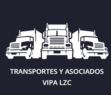 Transportes y Asociados VIPA
