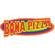 Bonna Pizza (Centro)