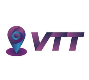 Explora VTT (Combis, Urvan, Transportes)